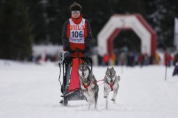 Lenzerheide 2013